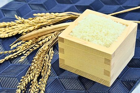 西谷っ米（5kg）