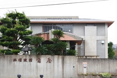 【数量限定】 京丹波産 猪肉 800g （200g×4パック） 特製味噌だし付き 4～6人前 ぼたん鍋 鍋 天然 ジビエ しし肉 焼肉 京都 丹波 郷土料理  ※北海道・沖縄・その他離島は配送不可 [