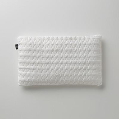 ふるさと納税 北名古屋市 低反発 洗える 枕 スレプト (43x70cm)  寝返りや横向きを支えるまくら