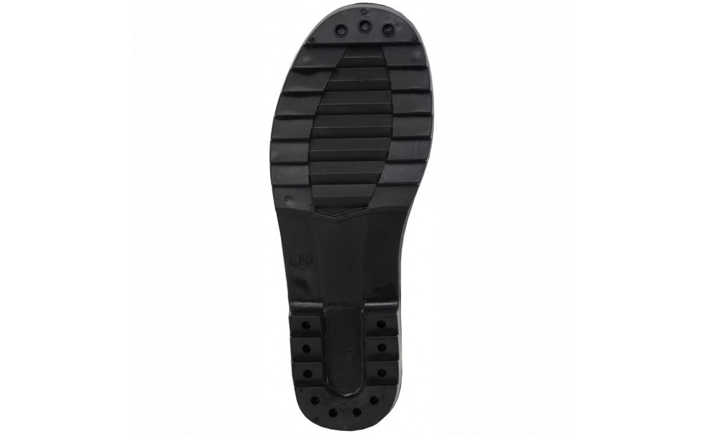 ジュニア チェストハイウェーダー 70D（ラジアルソール）OH-105R＜サイズ：20 (19.5-20.0cm)＞