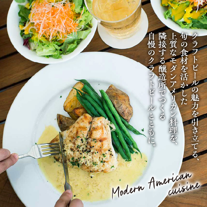 【T.Y.HARBOR】20,000円分お食事券