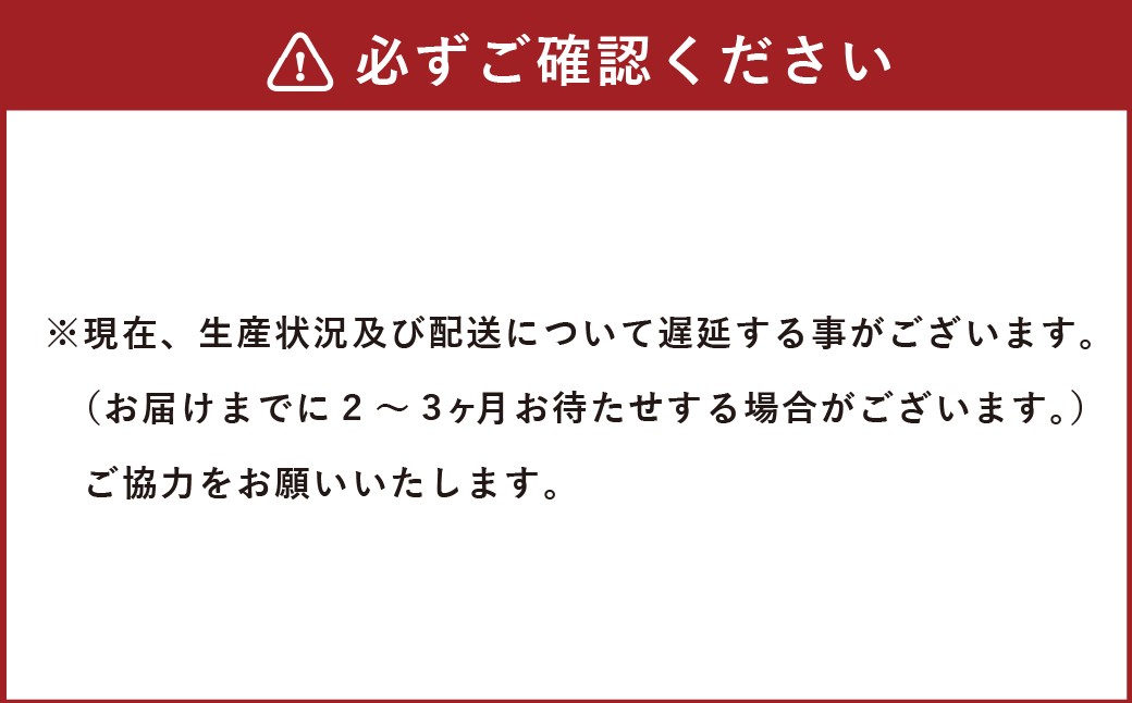 キャンバストートバッグセット（化石発掘バージョン）
