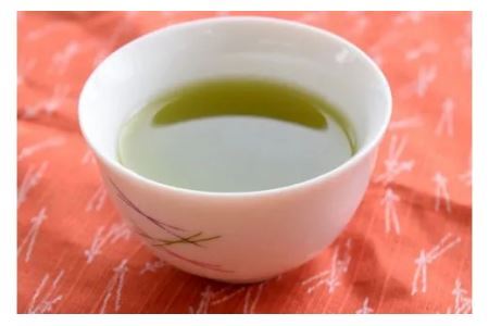 荒仕上げ 茶農家飲み茶 200g×4袋 計800ｇ 美笠園 深蒸し掛川茶 2042