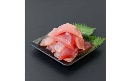 天然マグロ（赤身・中トロ 各500g）12ヶ月定期便