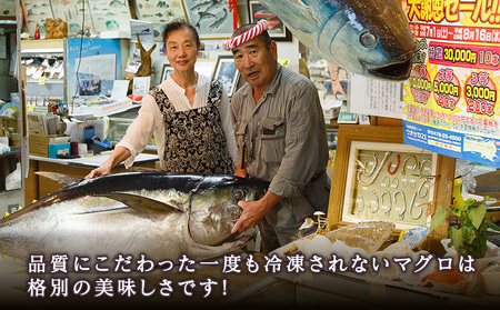 銚子港水揚げ 生メバチマグロ(刺身用サク)300グラム程度 ※沖縄県、離島への発送不可 ※発送日・曜日指定不可 銚子港マグロ 銚子マグロ ちょうしマグロ チョウシマグロ マグロ 水揚げマグロ 銚子港水