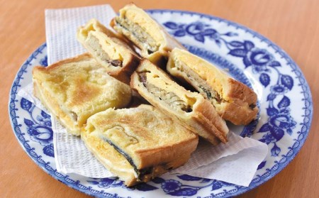 【訳アリ】 焼き魚 18枚 2~3種 骨まで食べられる 焼き魚 レンジ 非常食