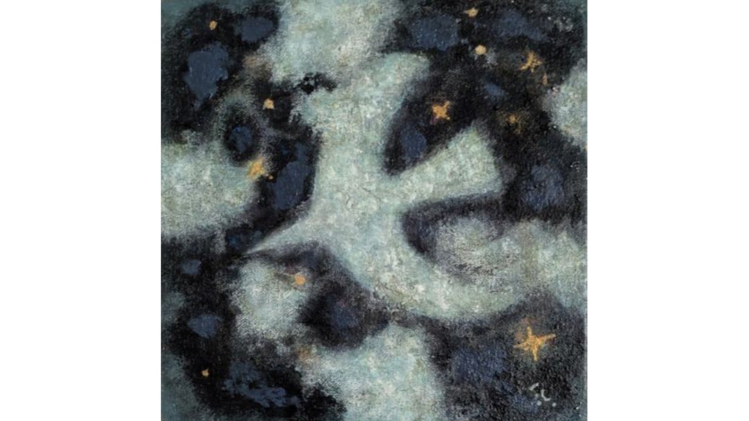 
                  【 限定１点 】夜間飛行
                