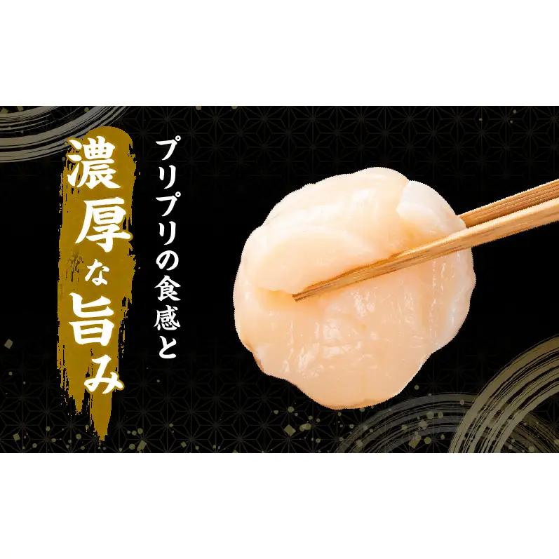 訳あり 北海道産 冷凍 ほたて 貝柱 フレーク 500g（250g×2pc） 帆立 ホタテ 玉冷 魚貝類 海鮮 海の幸 ホタテフレーク 食材 プリプリ食感 濃厚 旨味