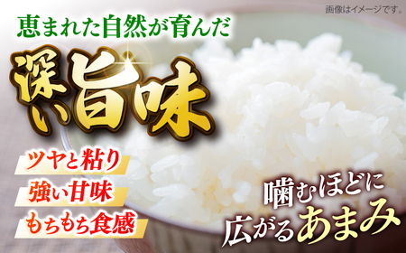 特別栽培米コシヒカリ 真空パック白米（無洗米）10kg（5kg×2袋） お米 こしひかり ご飯 コシヒカリ おこめ 三次市/小川モータース[APCH003]