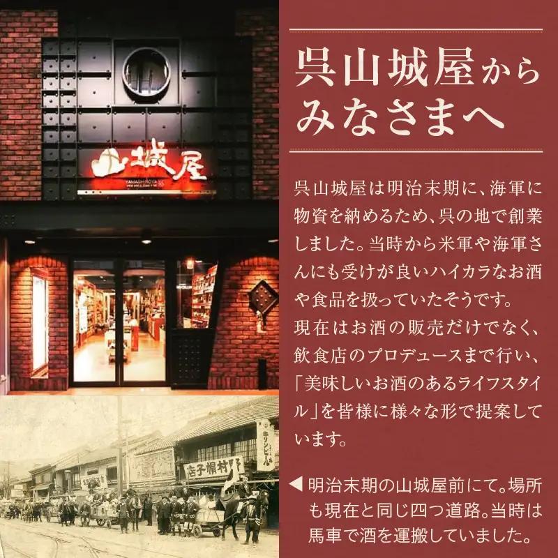 日本酒 雨後の月 純米大吟醸 華鳩 貴醸酒 セット 計2本 日本酒