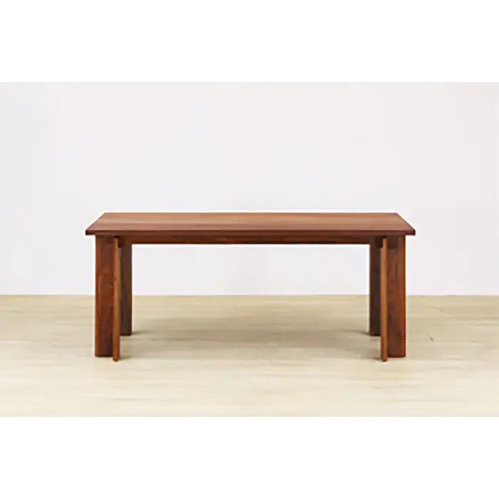 (CH) ITY DINING TABLE L W1600 No.913