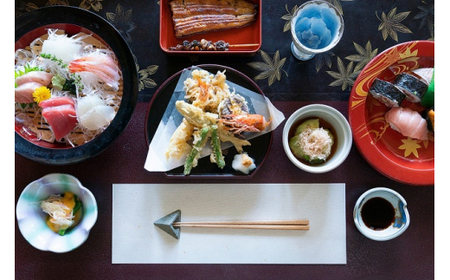 [成瀬石材店] 日向石の箸置き -小さな大山を食卓へ- [0199]