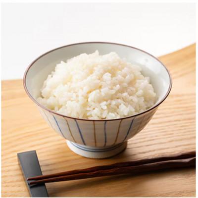 ふるさと納税 五泉市 【毎月定期便】特別栽培米コシヒカリ100%「南郷米」精米 5kg(5kg×1袋)全3回 |  | 02