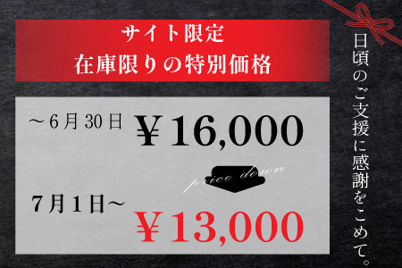 【数量限定】【2025年12月発送予定】訳あり ボイル ずわいがに 総重量 1kg (内容量 900g)規格外 不揃い 傷 足 訳アリ わけあり 脚折れ 2L～3L 大サイズ 弥七商店 かに弥 ずわい