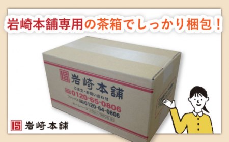 長崎角煮まんじゅう 6個[OCT001]長崎角煮まん 