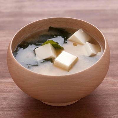 ふるさと納税 御坊市 天田屋　白味噌(500g×6個=3kg) |  | 01
