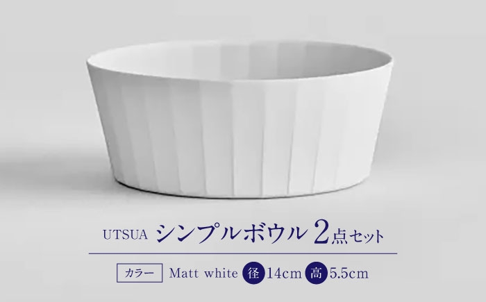 焼き物 有田焼 食器 贈答 新生活 磁器