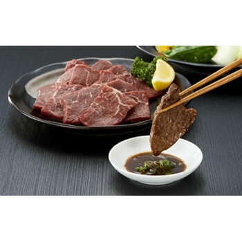 【ふるさと納税】 もりおか短角牛 ミックス 500g 牛もも肉 肩肉 牛バラ肉 国産牛 国産牛肉 短角牛 牛肉 ビーフ アウトドア キャンプ BBQ キャンプ飯 セット 岩手県 盛岡市 東北 岩手 盛岡 九戸屋肉店