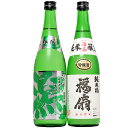 【ふるさと納税】日本酒 飲み比べ 新潟 C1-04河忠酒造飲み比べセット（720ml×2本）