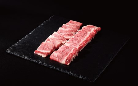 バーベキュー バーベキューセット 焼き肉 牛 国産 肉 牛肉 紀和牛 ロース 赤身 バラ 焼肉 500g / 紀和牛バラエティ焼肉セット(ロース・バラ・赤身合計約500g) 【冷凍】【tnk128-2