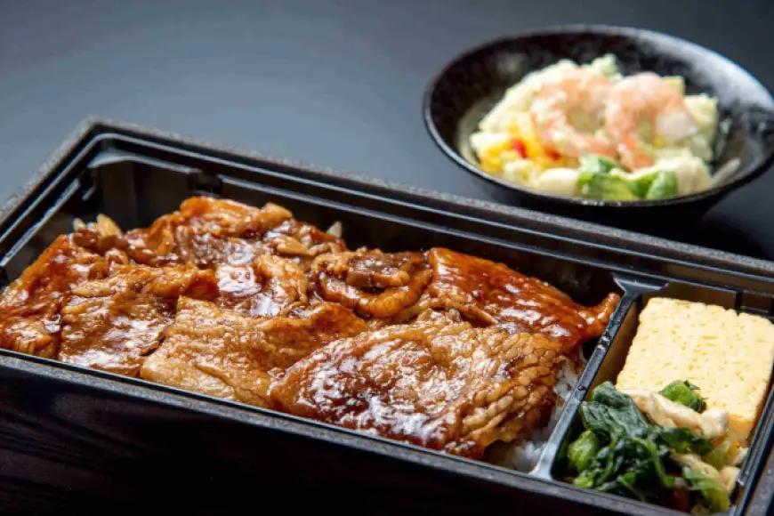 牛肉 訳あり 切り落とし 焼肉 博多和牛 タレ漬 A4以上 550g 牛肉