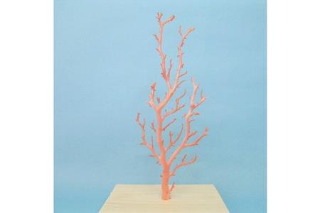 珊瑚職人館 珊瑚 原木・拝見・置物7