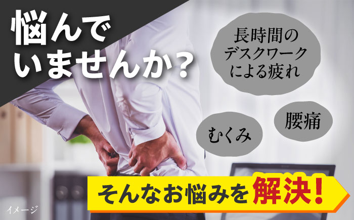 オフィスチェアオカムラ  (コンテッサセコンダ ヘッドレスト付き)