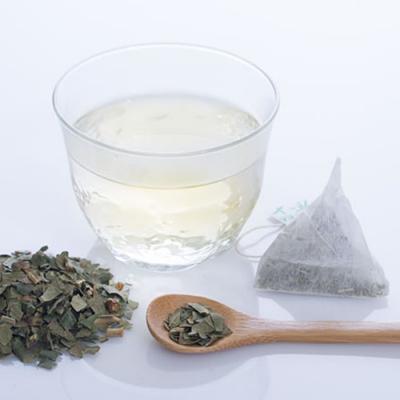 ふるさと納税 高原町 国産薬草茶 きりしま日和 ビワの葉茶ティーバッグ 1.5g×60包　yy-652 |  | 01