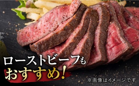 ヒレステーキ 450g 佐賀牛 ヒレステーキ[FDB013]