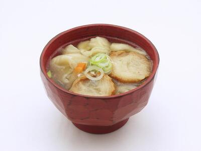 麸 セット 乾物 ( 仙台麸2本 × 10個 )