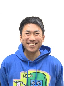 【ふるなび限定】サルインの不可能図形原画 70-002  FN-Limited							