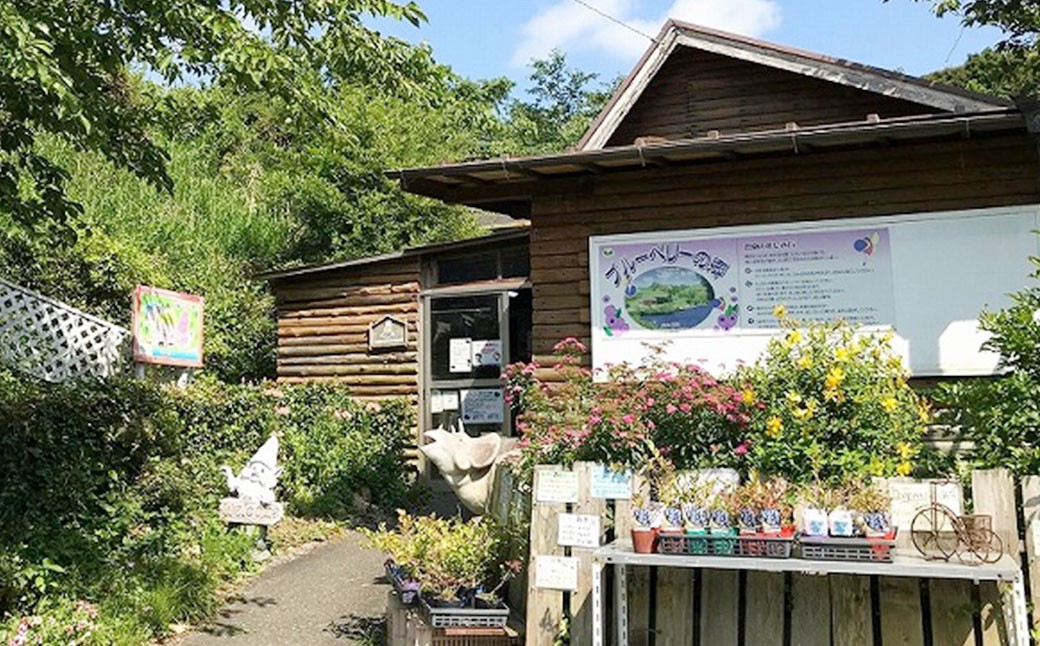 ブルーベリージャム 140g×5個