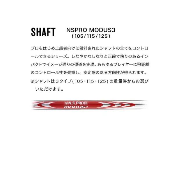 TAKUMI JAPAN TYPE S　2本セット【ロフト角：52度・58度】　360BA01N.／ウェッジ ゴルフ ゴルフクラブ 