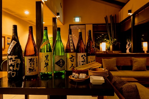 世界遺産リゾート 里創人 熊野倶楽部 宿泊割引券 50,000円分 【ミシュランガイド2019 三重旅館部門 最高ランク評価☆】 宿泊券 宿泊チケット チケット 割引券 トラベルクーポン トラベル 旅