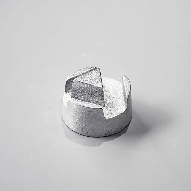 Tablet stand / アカデミックモデル for Aluminum