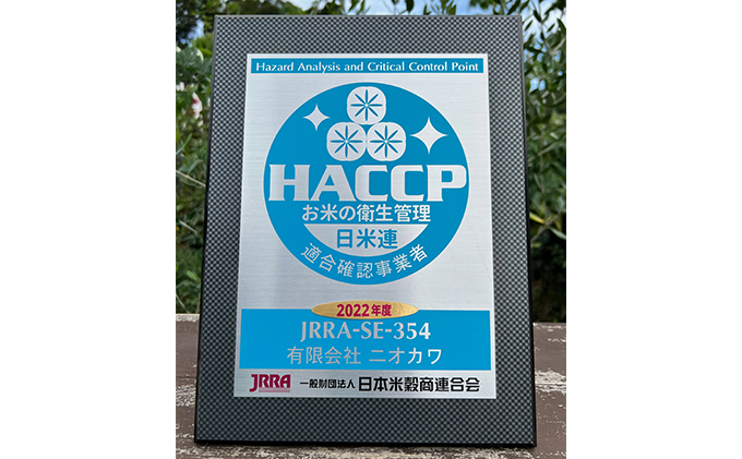 【令和8年産】 ふさおとめ　白米　10kg（5kg×2）【 お米 精米 大粒 粘り気 ファン 】 千葉県