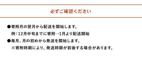 【定期便】高級ブランド錦雲豚「お米育ちの錦雲豚 鍋・バラエティセット・焼き肉」3回