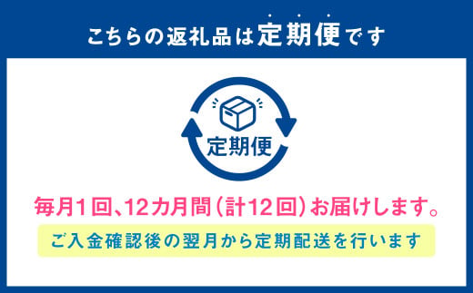 【12ヶ月定期便】R-1ヨーグルト 低脂肪 24個 112g×24個×12回 合