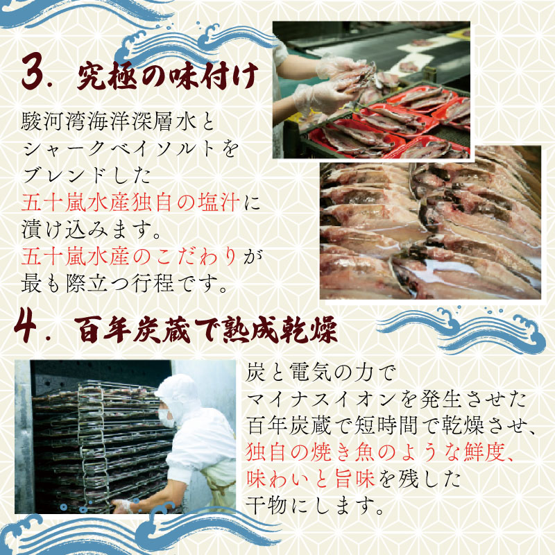 訳あり 真アジ 干物 約2.8kg サイズ不揃い ひもの 国産 あじ アジ 鯵 真あじ 冷凍 五十嵐水産 訳アリ 晩酌 おつまみ 簡単 お手軽 魚 魚介 干し魚 静岡 沼津