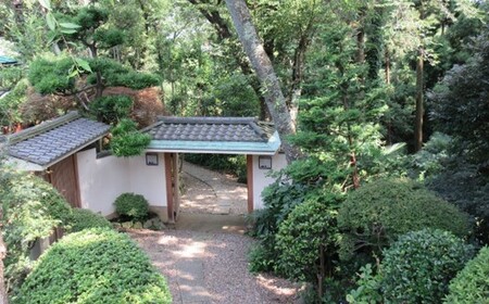 FF008.【ローストビーフの店】鎌倉山オードブルSセット（約2～3人前）