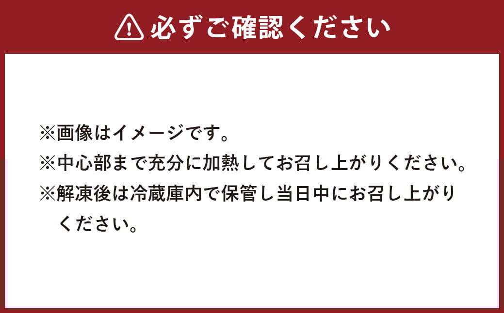 【3ヶ月定期便】おかやま和牛肉 A5 等級 ステーキセット 約300g（サーロイン約150g&リブロース約150g）×3回