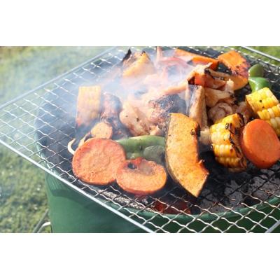 ふるさと納税 旭川市 毎日の食卓セット3!”2.3キロ”詰め合わせ(ジンギスカン 編)_00571 |  | 01