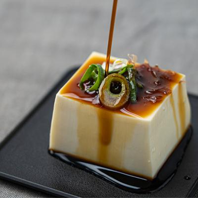 ふるさと納税 大牟田市 醤油6本パックセット |  | 01