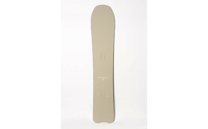 
            VISIONPEAKS　フリースタイルスノーボード：POWHOLIC【ボードサイズ(cm)：153】 岐阜市 / ヒマラヤ [ANIN005]
          