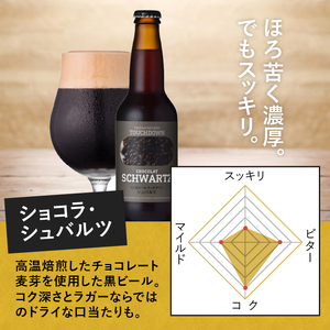 【12-3月発送】季節限定ビール「ショコラ・シュバルツ」24本入り  ビール 酒 清里 限定醸造 萌木の村ROCK 黒ビール 330ml 24本 季節限定 「ショコラ・シュバルツ」 チョコレート麦芽 