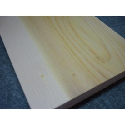 ふるさと納税 出雲市 榧(かや)のまな板【中】 |  | 02