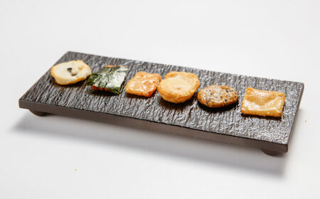 【 訳あり 】 無選別あられ 400g×3袋 大容量 おかき お菓子 おやつ 岐阜市 / 丸幸製菓[ANGG009]