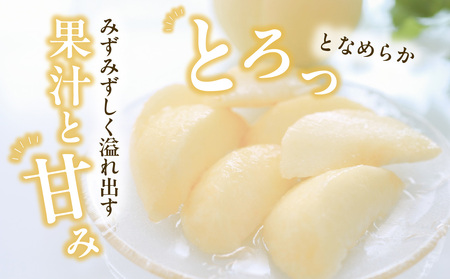 【2026年発送分　先行受付開始！】びぜん白桃　清水白桃　約1.5kg（令和8年7月上旬～7月中旬頃発送）【 岡山県備前市産 清水白桃 約1.5kg （４～６玉目安） 】