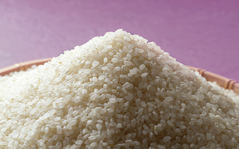 
地元の学校で使われてるお米！特別栽培米 レンゲ米(コシヒカリ) 15kg / 米 こめ お米 特産品 レンゲ コシヒカリ
