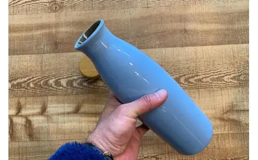 Ionbottle　candy　ミント